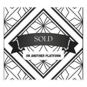 MAEVE Terrace Floral Wide Leg Pants 2 NWOT